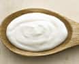 Ranch
